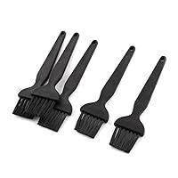 Algopix Similar Product 1 - uxcell 5 x PCB Rework Dust Cleaning