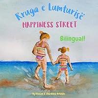 Algopix Similar Product 20 - Happiness Street  Rruga e Lumturis 