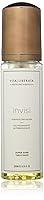 Algopix Similar Product 10 - VITA LIBERATA Advanced Organics invisi