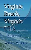 Algopix Similar Product 16 - Virginia Beach, Virginia USA: Tourism