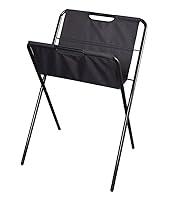 Algopix Similar Product 13 - Jack Richeson 692043 Canvas Print Rack