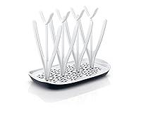 Algopix Similar Product 7 - Philips AVENT Drying Rack White