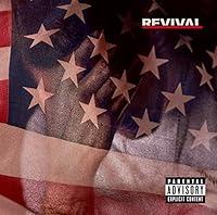 Algopix Similar Product 18 - Revival