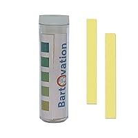 Algopix Similar Product 10 - Restaurant Quaternary Ammonium QAC