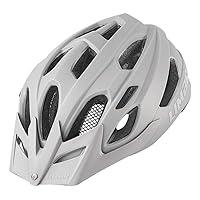 Algopix Similar Product 9 - Limar Unisex  Adults Urbe Helmets