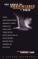 Algopix Similar Product 4 - The Power of Nonviolence Writings by