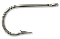 Algopix Similar Product 4 - Mustad 7732 Big Game Southern and Tuna