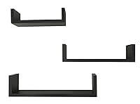 Algopix Similar Product 19 - EWEIS HomeWares Ewei  S Homewares