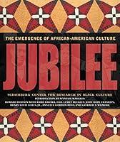Algopix Similar Product 12 - Jubilee The Emergence of