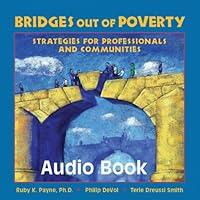 Algopix Similar Product 19 - Bridges Out of Poverty Strategies for