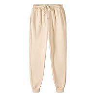 Algopix Similar Product 4 - Mens Lounge Pants Mens Sweat Pants