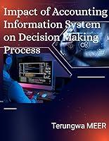 Algopix Similar Product 19 - IMPACT OF ACCOUNTING INFORMATION SYSTEM