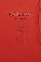 Algopix Similar Product 12 - Manifestation Journal 369 for Women and