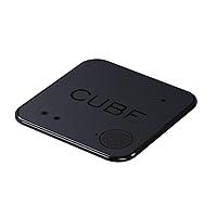 Algopix Similar Product 10 - Cube Shadow Finder Locator Tracking