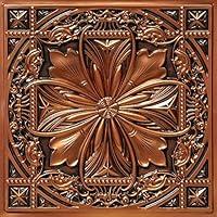 Algopix Similar Product 14 - From Plain To Beautiful In Hours