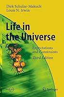 Algopix Similar Product 8 - Life in the Universe Expectations and