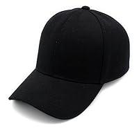 Algopix Similar Product 3 - Baseball Cap Hat Men Women  Classic
