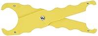 Algopix Similar Product 16 - Safe-t-grip® Fuse Puller