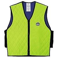 Algopix Similar Product 2 - Ergodyne unisex adult Embedded