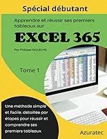 Algopix Similar Product 16 - Apprendre et russir ses premiers