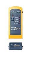 Algopix Similar Product 4 - Fluke Networks MT820049A Copper
