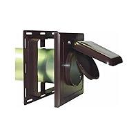 Algopix Similar Product 17 - P Tec Products JBlock Vent  Wide