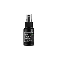Algopix Similar Product 11 - SNEAKER LAB Shoe Protector Spray 