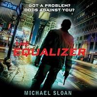 Algopix Similar Product 11 - The Equalizer