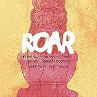 Algopix Similar Product 15 - Roar Sulak Sivaraksa and the Path of