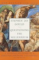 Algopix Similar Product 9 - Questioning the Millennium A