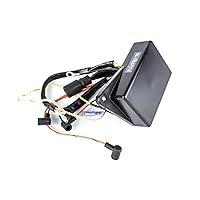 Algopix Similar Product 11 - Sierra, Power Pack, 18-5774-1