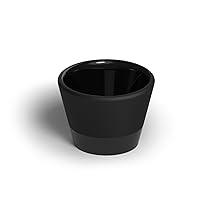 Algopix Similar Product 19 - Magisso 70610 Self cooling serving cup