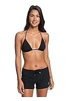 Algopix Similar Product 13 - Roxy Womens Board Shorts  Quick Dry