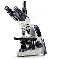 Algopix Similar Product 19 - Swift SW380T 40X2500X Magnification