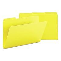 Algopix Similar Product 5 - Smead 22562 Recycled Folder One Inch