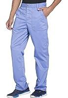 Algopix Similar Product 4 - Dickies Essence Men Scrubs Pant