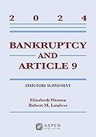 Algopix Similar Product 4 - Bankruptcy and Article 9 2024