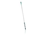 Algopix Similar Product 4 - Leifheit 0, 400 cm, Turquoise