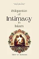 Algopix Similar Product 13 - Etiquette of Intimacy in Islam
