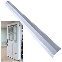 Algopix Similar Product 17 - PinchNot Home Shield for 180 Degree