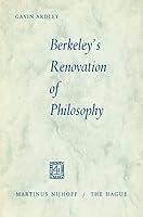 Algopix Similar Product 6 - Berkeley’s Renovation of Philosophy