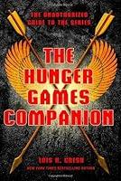 Algopix Similar Product 6 - The Hunger Games Companion The
