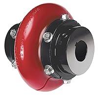 Algopix Similar Product 18 - Tire Coupling Element, We20, Urethane