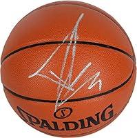 Algopix Similar Product 3 - Tony Parker San Antonio Spurs
