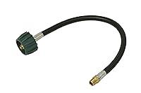 Algopix Similar Product 18 - Flame King 10047318 14 Male NPT