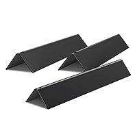Algopix Similar Product 16 - X Home 153Inch Heavier Flavorizer