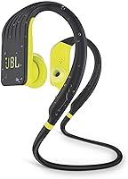 Algopix Similar Product 17 - JBL Endurance Jump Waterproof Wireless