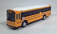 Algopix Similar Product 13 - Thomas SaftLiner Hdx 154 Scale