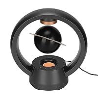 Algopix Similar Product 19 - FOSA Levitating Speaker Magnetic