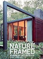 Algopix Similar Product 4 - Nature Framed: At Home in the Landscape